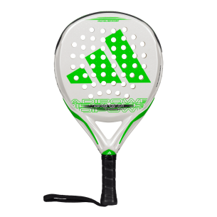 Pala de pádel adidas Pala Adidas Adipower Team Light 3.3