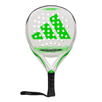 Padelracket adidas Adipower Team Light 3.3