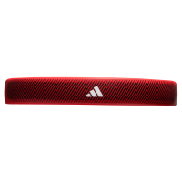 Ракетки Adidas Rx Series Red