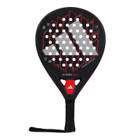 Padelracket adidas Rx Series Light