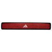 Padelracket adidas Rx Series Light