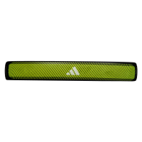 Padelracket adidas Rx Series Lime
