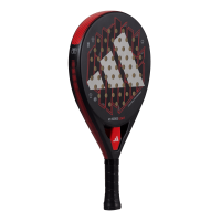 Padelracket adidas Rx Series Light