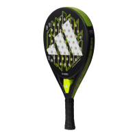 Padelracket adidas Rx Series Lime