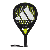 Padelracket adidas Rx Series Lime