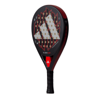 Padelracket adidas Rx Series Light