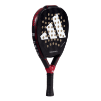 adidas padel rackets Adidas Metalbone Youth 3.3 Racket