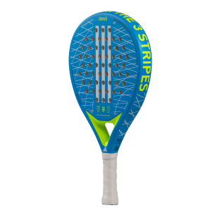 Padelracket adidas ADIDAS DRIVE 3.3 BLUE 2