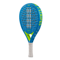 Padelracket adidas ADIDAS DRIVE 3.3 BLUE