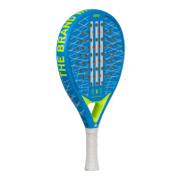 Padelracket adidas ADIDAS DRIVE 3.3 BLUE