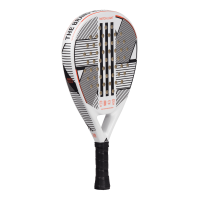 Racchetta padel adidas  Adidas Match Light 3.3