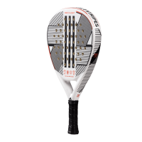 Racchetta padel adidas  Adidas Match Light 3.3