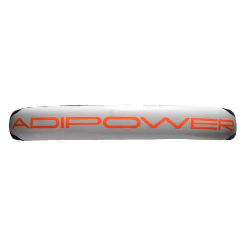 Raquetes de padel adidas Adipower Junior 3.3