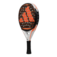 Raquetes de padel adidas Adipower Junior 3.3