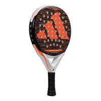 Raquetes de padel adidas Adipower Junior 3.3