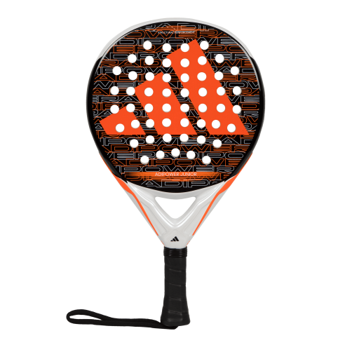 adidas padel rackets Adipower Junior 3.3