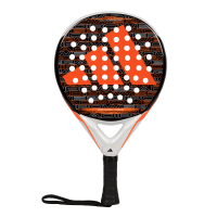 Raquetes de padel adidas Adipower Junior 3.3