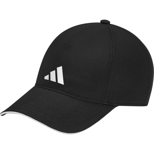 Padel Accessories AeroReady Black Cap