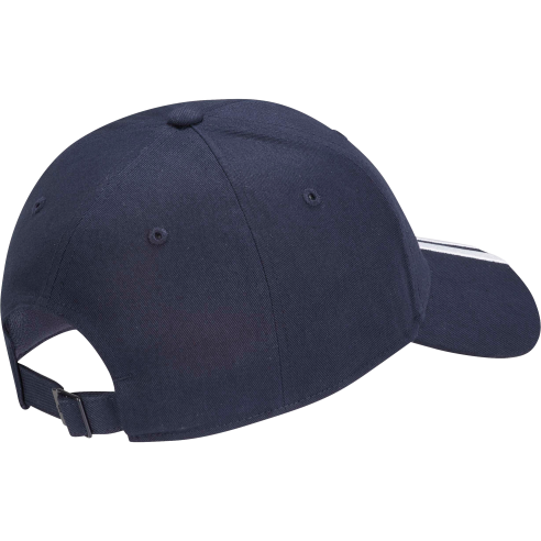 Accessoires de padel Casquette AeroReady 3 Stripes Bleu