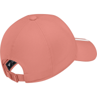 Padel Accessories AeroReady 3 Stripes Cap Pink