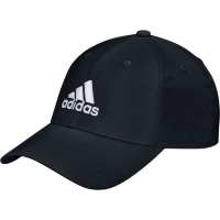 Padel tillbehör Gorra bball lt emb bl