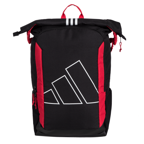 Backpack Backpack Multigame Black 3.3 Ale Galán