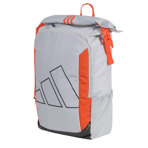 Sac à dos Sac à dos Multigame Gris 3.3 2