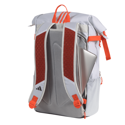 Sac à dos Sac à dos Multigame Gris 3.3