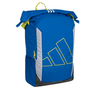 Sac à dos Sac à dos Multigame Bleu 3.3 2