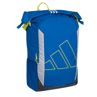 Backpack Backpack Multigame Blue 3.3