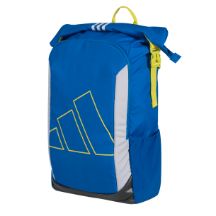 Mochilas Mochila Multigame Azul 3.3