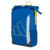 Mochilas Mochila Multigame Azul 3.3