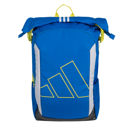Backpack Backpack Multigame Blue 3.3