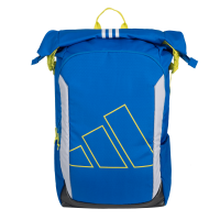 Sac à dos Sac à dos Multigame Bleu 3.3