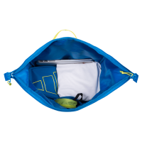 Sac à dos Sac à dos Multigame Bleu 3.3