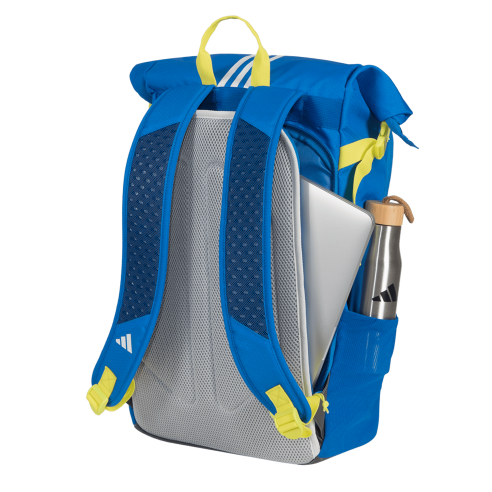 Sac à dos Sac à dos Multigame Bleu 3.3