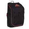 Ryggsäck Ryggsäck Protour Svart 3.3