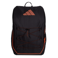 Zaino Zaino Protour Nero 3.3
