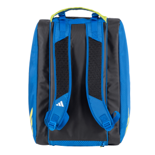 Padel bag Racket Bag Multigame Blue 3.3 2