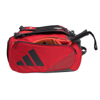 Padel bag Racket Bag Tour Solar Red 3.3