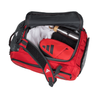 Padel bag Racket Bag Tour Solar Red 3.3