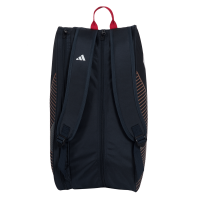 Sac de raquettes Sac de raquette Control Black 3.3