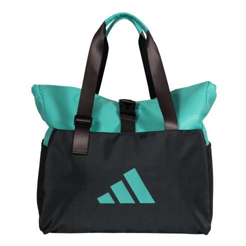 Padel bags Weekend Bag Anthraciter 3.3
