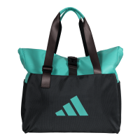 Bolsas pádel Weekend Bag Anthraciter 3.3