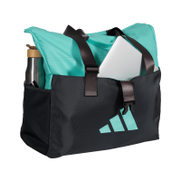 Bolsas pádel Weekend Bag Anthraciter 3.3