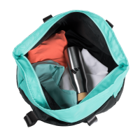 Bolsas pádel Weekend Bag Anthraciter 3.3