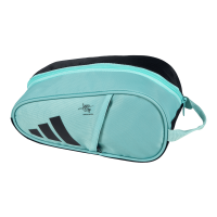 Аксесуари для Padel Shoe Bag Marta Ortega 3.3