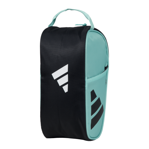 Padel Accessories Accessory Bag Marta Ortega 3.3