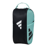 Accessoires de padel Trousse de toilette Martita Ortega 3.3