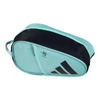 Accessoires de padel Trousse de toilette Martita Ortega 3.3